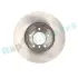 TARCZA HAM. BMW 3 E90 05- 292X22 PRZУD RAP BRAKES RD0398 (фото 4)