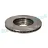 TARCZA HAM. DB A190 275X22 PRZУD RAP BRAKES RD0480 (фото 3)