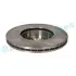 TARCZA HAM. FORD GALAXY 06- 313X25 PRZУD RAP BRAKES RD0486 (фото 3)
