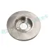 TARCZA HAM. OPEL VIVARO 1,9-25DTI 01- 305,5X28 PRZУD RAP BRAKES RD0503 (фото 3)