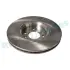 TARCZA HAM. OPEL ASTRA 1,9CDTI 04- 308X25 PRZУD RAP BRAKES RD0528 (фото 4)