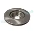 TARCZA HAM. AUDI A4,A6 98- 321X30 PRZУD RAP BRAKES RD0558 (фото 4)