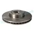 TARCZA HAM. BMW X5 00- 332X30 PRZУD RAP BRAKES RD0575 (фото 2)