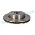 TARCZA HAM. JEEP GRAND CHEROKEE 99- 305X26 PRZУD RAP BRAKES RD0585 (фото 2)