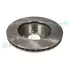 TARCZA HAM. JEEP GRAND CHEROKEE 99- 305X26 PRZУD RAP BRAKES RD0585 (фото 4)