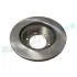 TARCZA HAM. TOYOTA LANDCRUISER 96- 319X22 PRZУD RAP BRAKES RD0620 (фото 4)