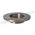 TARCZA HAM. LAND ROVER FREELANDER 00- 262X14 PRZУD RAP BRAKES RD0629 (фото 3)