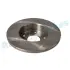 TARCZA HAM. LAND ROVER FREELANDER 00- 262X14 PRZУD RAP BRAKES RD0629 (фото 4)