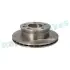 TARCZA HAM. DB SPRINTER 95- 276X22 /WENT./ PRZУD RAP BRAKES RD0713 (фото 2)