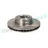 TARCZA HAM. BMW 7 94- 316X28 PRZУD RAP BRAKES RD0763 (фото 2)