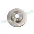 TARCZA HAM. TOYOTA CARINA 92-96 JAPAN 255X25 PRZУD RAP BRAKES RD0765 (фото 1)