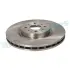 TARCZA HAM. ALFA ROMEO MITO 1.4TB 08- PRZУD 305X28 RAP BRAKES RD0940 (фото 2)