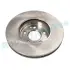 TARCZA HAM. DB W246, W242 B KLASA 11- 295X28 PRZУD RAP BRAKES RD1007 (фото 4)