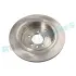 TARCZA HAM. LANDROVER RANGE ROVER 05- 350X20 PRZУD RAP BRAKES RD1076 (фото 4)