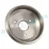 BКBEN HAM. SMART CITY 0,6 01- /203X39/ RAP BRAKES RE0001 (фото 4)