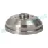 BКBEN HAM. OPEL CORSA A, B 92- /200X36/ RAP BRAKES RE0005 (фото 2)