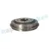 BКBEN HAM. FIAT SEICENTO 98- /185,3X35,7/ RAP BRAKES RE0006 (фото 2)