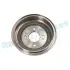 BКBEN HAM. HONDA ACCORD 96-00 /200X42,5/ RAP BRAKES RE0007 (фото 4)