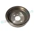 BКBEN HAM. OPEL KADETT 79-83 /200X37,5/ RAP BRAKES RE0008 (фото 4)