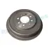 BКBEN HAM. RENAULT LAGUNA /228X53/ RAP BRAKES RE0017 (фото 1)