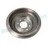BКBEN HAM. RENAULT LAGUNA /228X53/ RAP BRAKES RE0017 (фото 4)