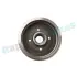 BКBEN HAM. VW GOLF 79-93 /180X38,5/ RAP BRAKES RE0018 (фото 4)