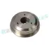 BКBEN HAM. CITROEN AX 86-98 /165X38,5/ RAP BRAKES RE0030 (фото 1)