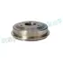 BКBEN HAM. CITROEN AX 86-98 /165X38,5/ RAP BRAKES RE0030 (фото 2)