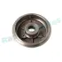 BКBEN HAM. CITROEN AX 86-98 /165X38,5/ RAP BRAKES RE0030 (фото 4)