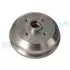 BКBEN HAM. OPEL CORSA 94- /200X36/ RAP BRAKES RE0031 (фото 1)