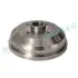 BКBEN HAM. OPEL CORSA 94- /200X36/ RAP BRAKES RE0031 (фото 2)