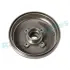 BКBEN HAM. OPEL CORSA 94- /200X36/ RAP BRAKES RE0031 (фото 4)
