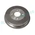 BКBEN HAM. FORD MONDEO 93- /228,6X54/ RAP BRAKES RE0034 (фото 1)