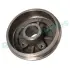 BКBEN HAM. CITROEN AX 91- /180X80/ RAP BRAKES RE0036 (фото 4)