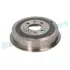 BКBEN HAM. FIAT BRAVA 95- /203,2X48,5/+ABS/ RAP BRAKES RE0048 (фото 2)