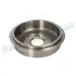 BКBEN HAM. FIAT BRAVA 95- /203,2X48,5/+ABS/ RAP BRAKES RE0048 (фото 3)