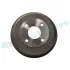 BКBEN HAM. FORD MONDEO 94-96 /203X48,5/ RAP BRAKES RE0049 (фото 1)