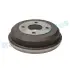 BКBEN HAM. FORD MONDEO 94-96 /203X48,5/ RAP BRAKES RE0049 (фото 2)