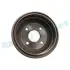 BКBEN HAM. FORD MONDEO 94-96 /203X48,5/ RAP BRAKES RE0049 (фото 4)