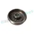 BКBEN HAM. RENAULT KANGOO 97- /203X50,5/ RAP BRAKES RE0051 (фото 4)