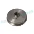 BКBEN HAM. RENAULT CLIO II 99- 203X50,5/ RAP BRAKES RE0053 (фото 1)