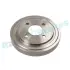 BКBEN HAM. NISSAN MICRA 00- /180X53/ RAP BRAKES RE0058 (фото 1)