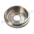 BКBEN HAM. NISSAN MICRA 00- /180X53/ RAP BRAKES RE0058 (фото 4)