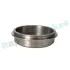 BКBEN HAM. DB A 190 98- /180X57,5/ RAP BRAKES RE0064 (фото 3)