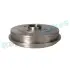 BКBEN HAM. CITROEN XSARA/PEUGEOT 306 95- /203X81/ RAP BRAKES RE0065 (фото 2)