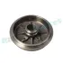 BКBEN HAM. CITROEN XSARA/PEUGEOT 306 95- /203X81/ RAP BRAKES RE0065 (фото 4)