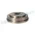 BКBEN HAM. MITSUBISHI COLT 95-01 /203X64,5/ RAP BRAKES RE0067 (фото 2)