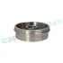 BКBEN HAM. RENAULT CLIO II 98- /180,2X83/ RAP BRAKES RE0068 (фото 3)