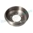 BКBEN HAM. OPEL MOVANO 00- /280X70/ RAP BRAKES RE0072 (фото 3)