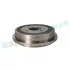 BКBEN HAM. SEAT AROSA 97- /200X50,5/ RAP BRAKES RE0073 (фото 2)